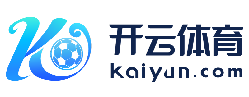 云南省金华市搏鱼体育APP
